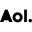 AOL icon