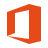Office365 icon